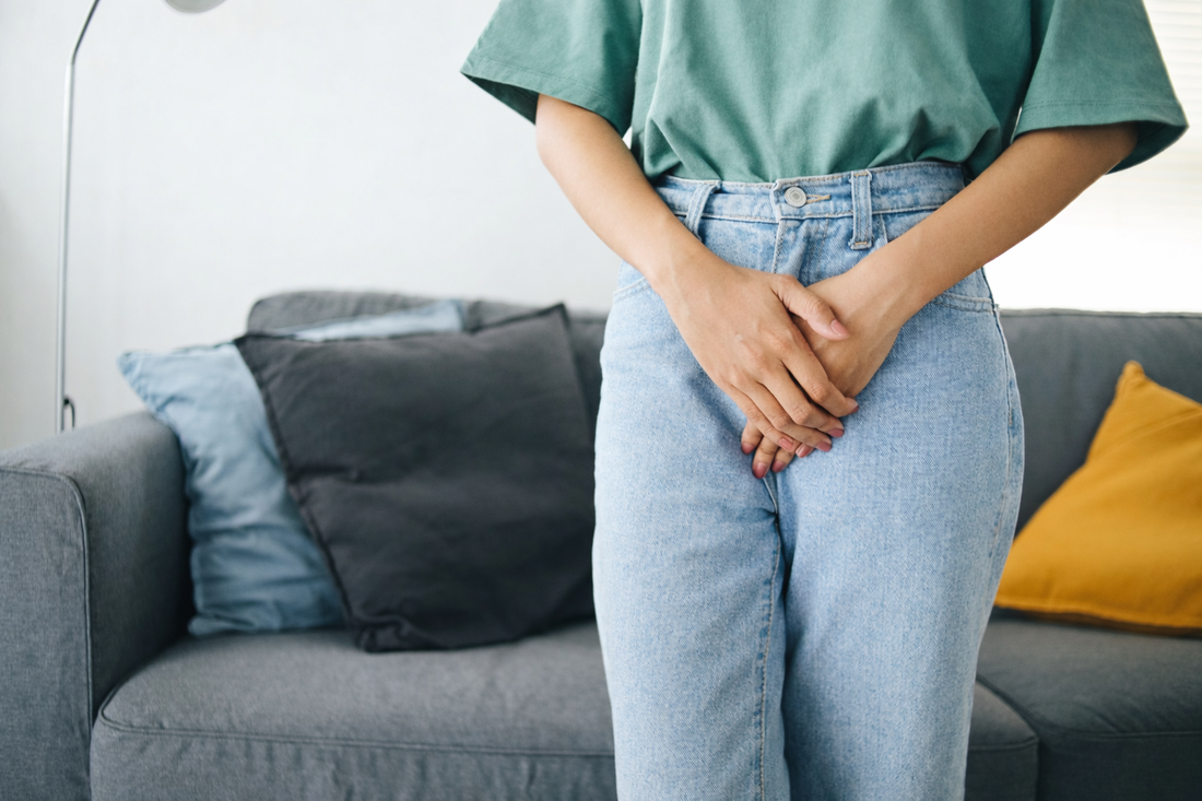 Infection urinaire : reconnaître les signes et savoir quand consulter