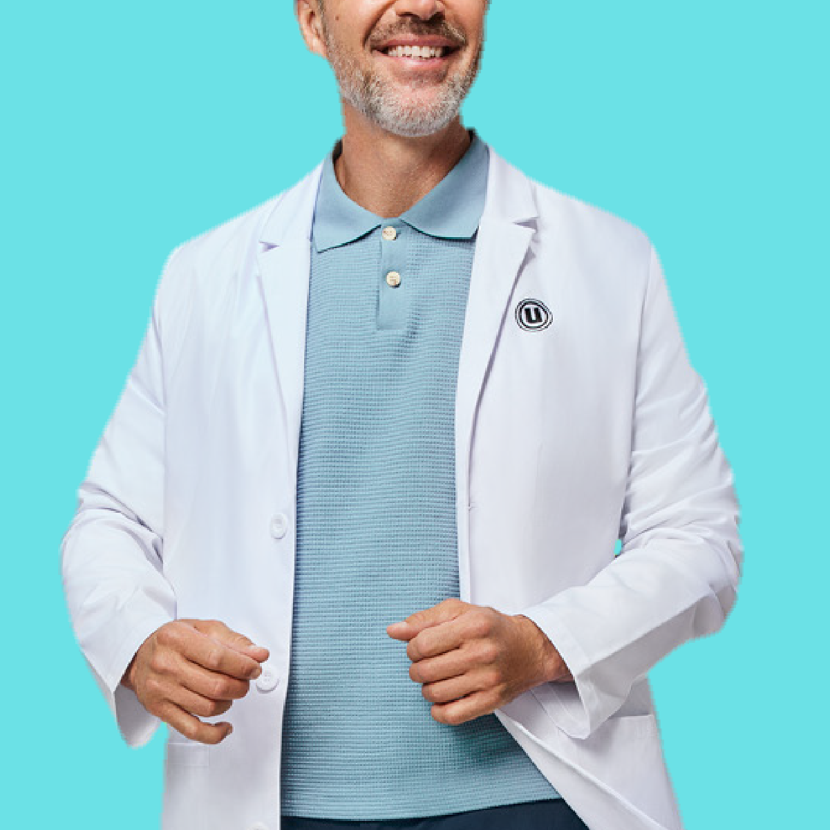 Consultations avec votre pharmacien