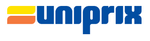 Pharmacies Uniprix affiliées à Martin Beaucage – Tous droits réservés