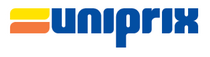 Pharmacies Uniprix affiliées à Martin Beaucage – Tous droits réservés