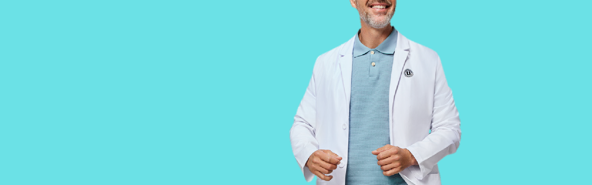 Brûlures d’estomac et reflux gastro-œsophagien