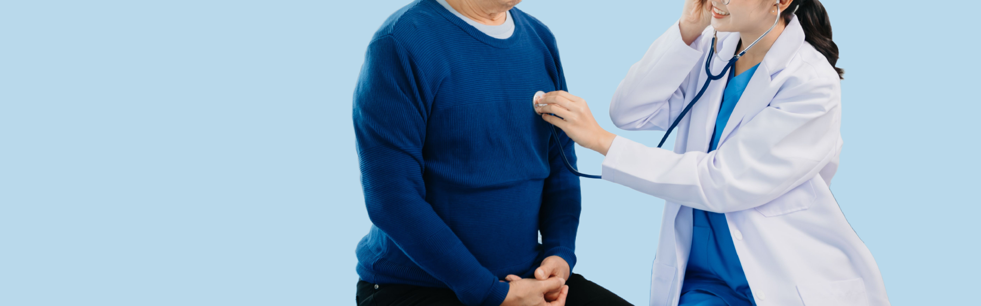 Dépistage de la coagulation – RNI
