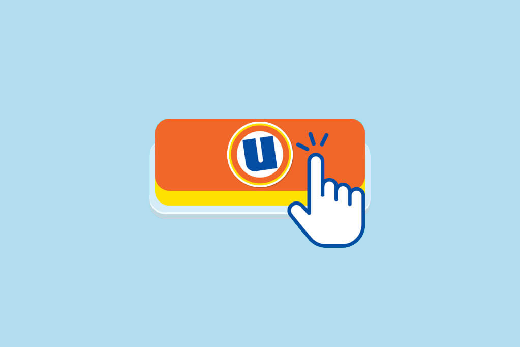 Pharmacies Uniprix affiliées à Martin Beaucage – Tous droits réservés